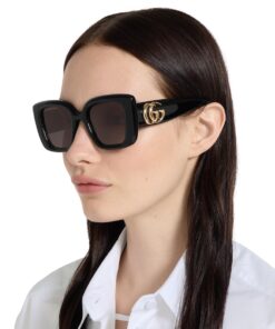 WOMEN'S EYEWEAR