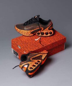 Nike Air Max DN Safari
