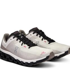 On Cloud Running X "Distance WMNS CloudFlow"