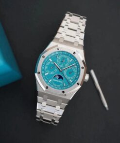 Audemars Piguet Royal Oak Calendar Automatic