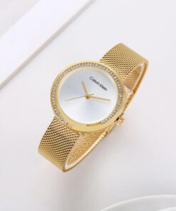 CALVIN KLEIN SUNRAY FOR WOMEN