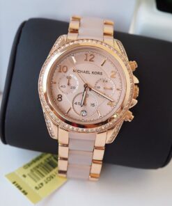 MICHAEL KORS BLAIR FOR WOMEN