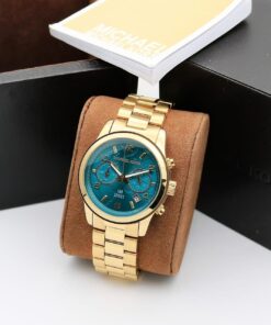 MICHAEL KORS 100 SERIES FOR WOMEN