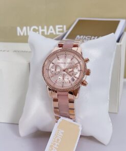 MICHAEL KORS RITZ