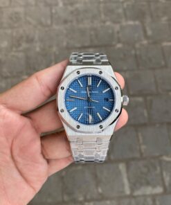 AUDEMARS PIGUET ROYAL OAK AUTOMATIC