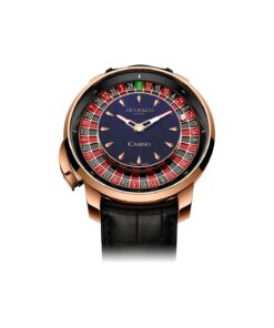 ULTRA LUXURY WATCHES