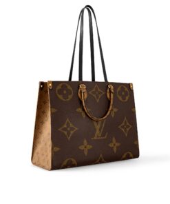 WOMEN'S LUXE BAGS