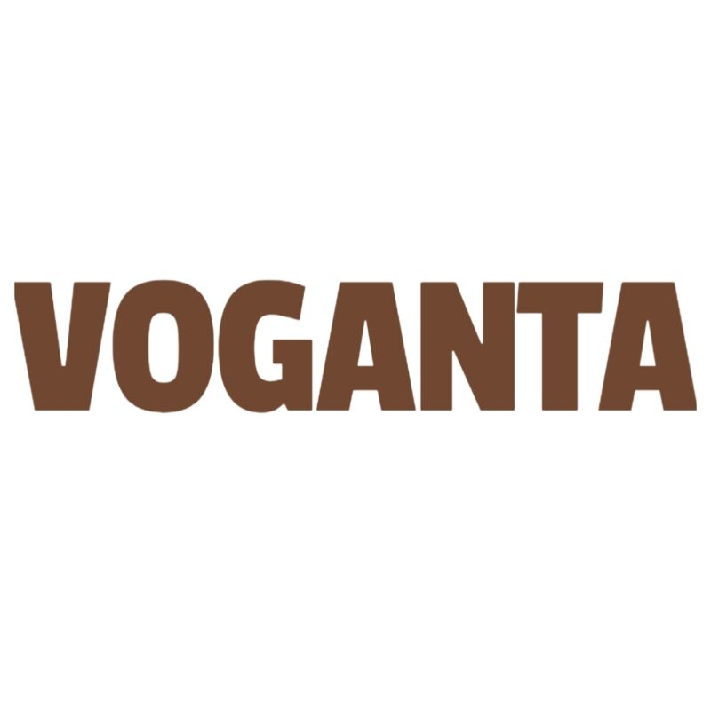 voganta.com