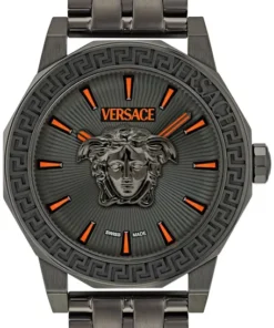 VERSACE