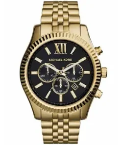 MICHEAL KORS