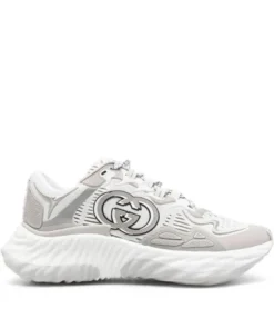 WOMEN'S SOLE COLLECTION