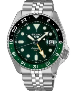 SEIKO