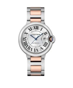 BALLON BLEU DE CARTIER WATCH