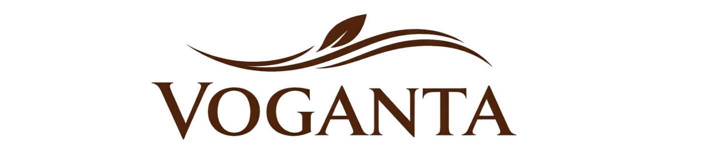 voganta.com