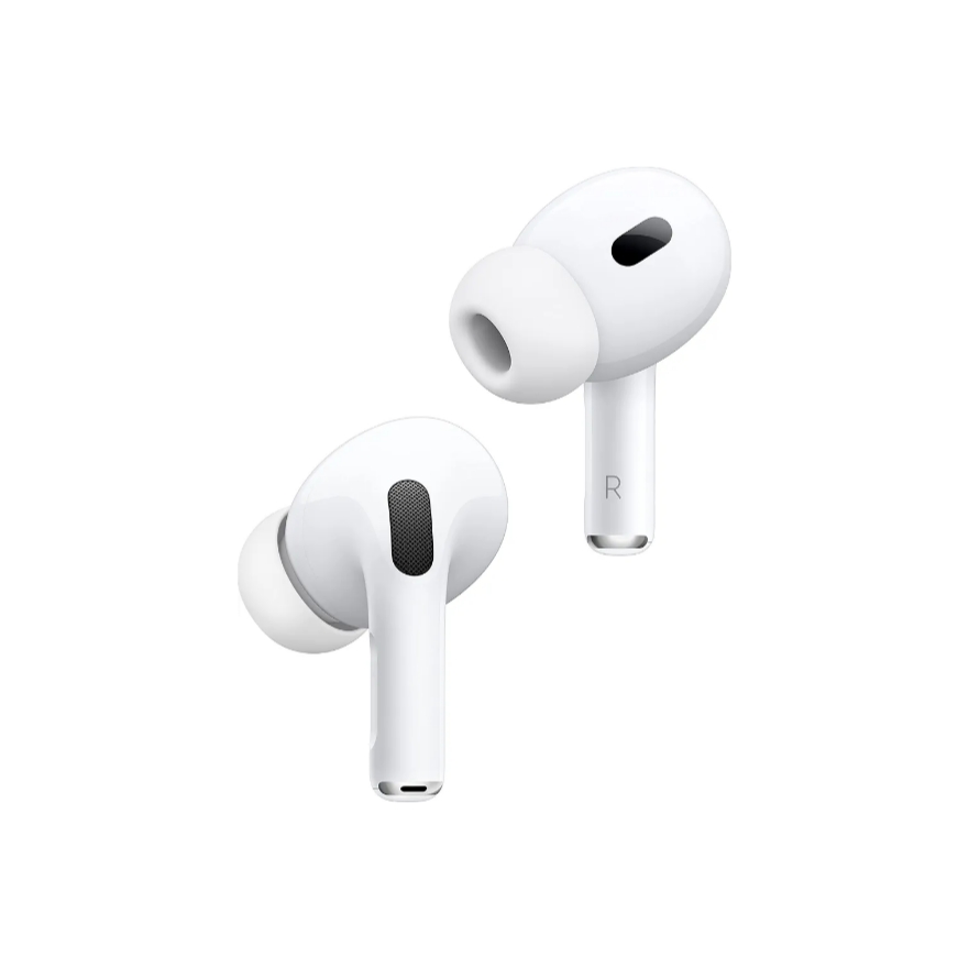 Apple AirPods Pro (2nd Generation) – Premium Wireless Experience - Image 2