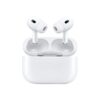 Apple AirPods Pro (2nd Generation) – Premium Wireless Experience