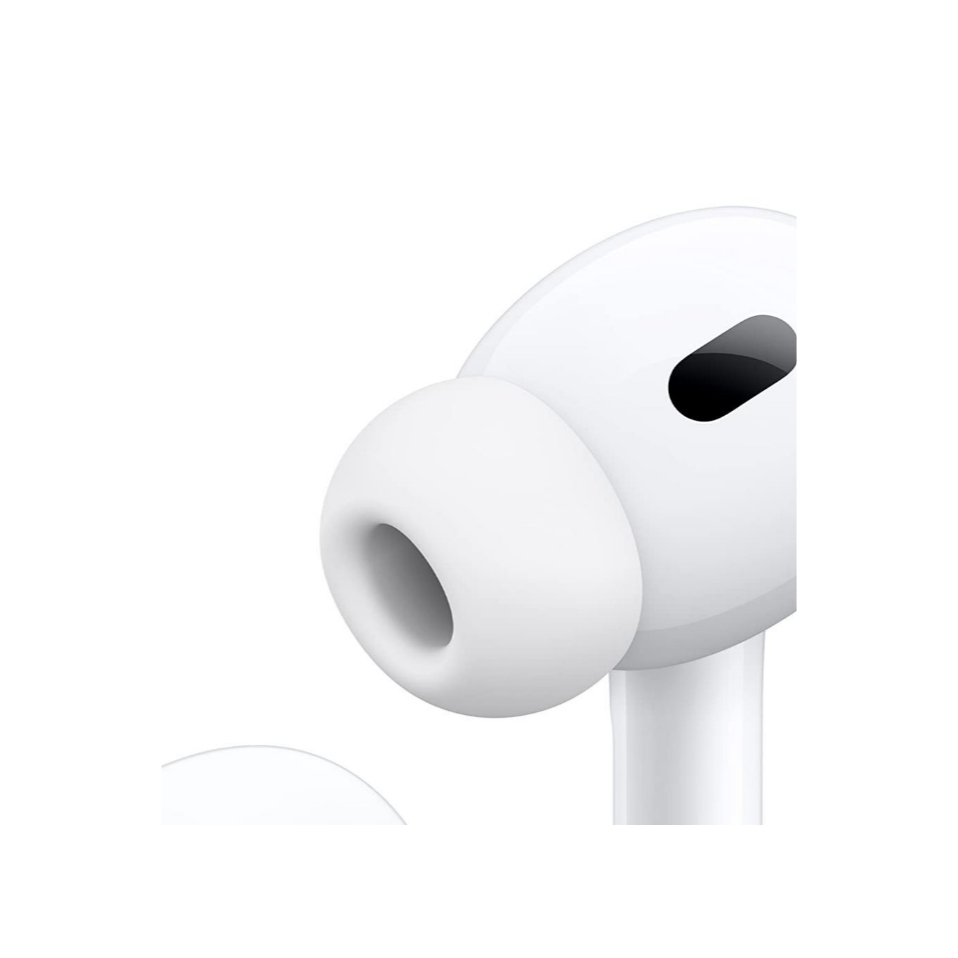 Apple AirPods Pro (2nd Generation) – Premium Wireless Experience - Image 5