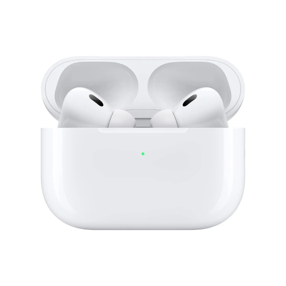 Apple AirPods Pro (2nd Generation) – Premium Wireless Experience - Image 3