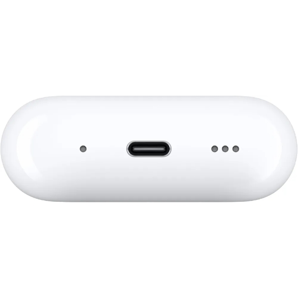 Apple AirPods Pro (2nd Generation) – Premium Wireless Experience - Image 6