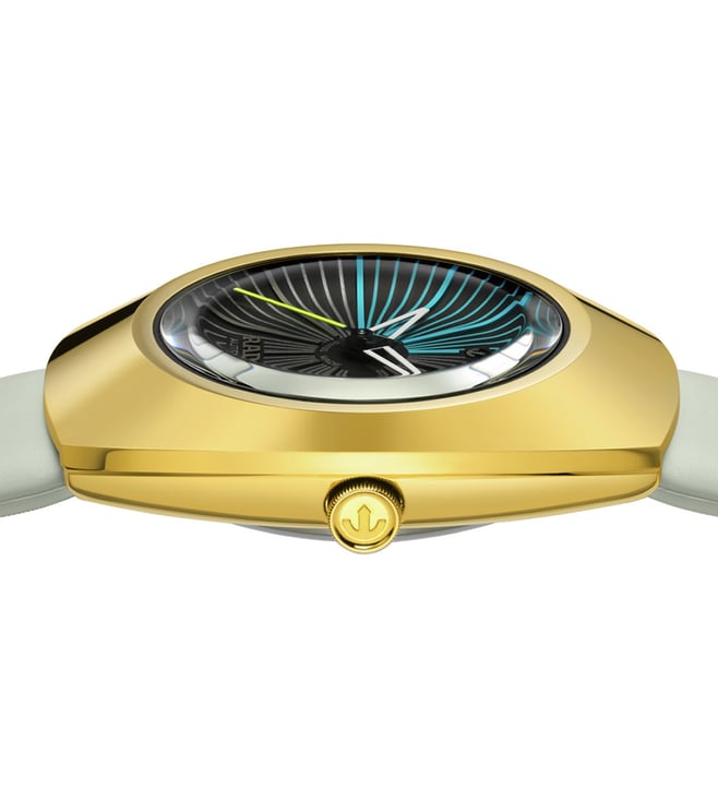 Rado DiaStar Original x Tej Chauhan Special Edition – "The Future of Luxury" - Image 5
