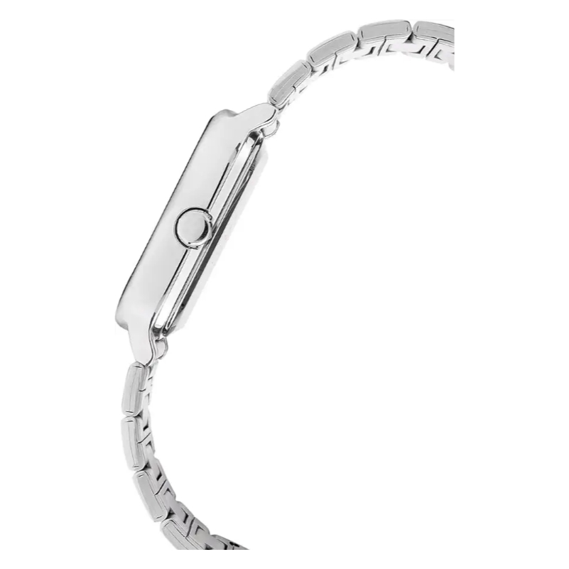 ICONIC CASIO MTP-M305D MOON PHASE SPECIAL EDITION FOR MEN - Image 3