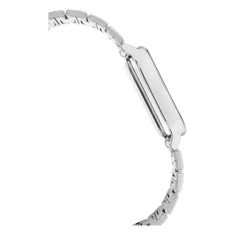 ICONIC CASIO MTP-M305D MOON PHASE SPECIAL EDITION FOR MEN - Image 4