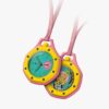 AUDEMARS PIGUET x SWATCH | ROYAL POP COLLECTION